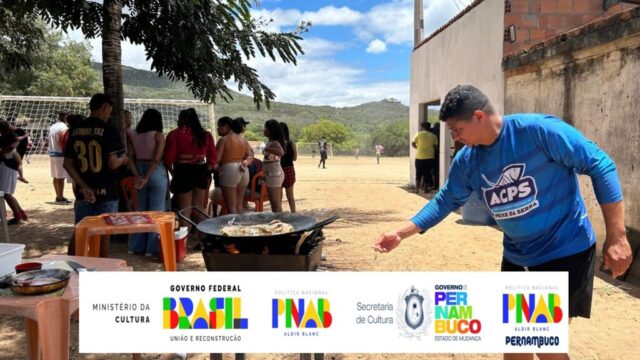 Imagem do WhatsApp de 2025-10-16 à(s) 09.26.11_5d6e8021