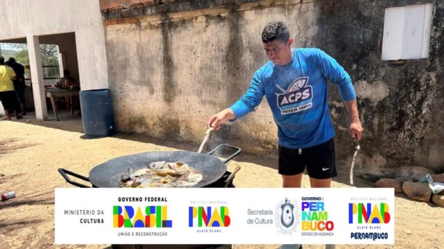 Imagem do WhatsApp de 2025-10-16 à(s) 09.26.11_b84efddb