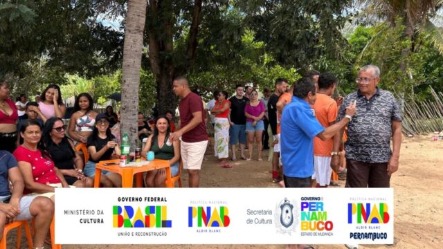 Imagem do WhatsApp de 2025-10-16 à(s) 09.26.12_3bb29f80