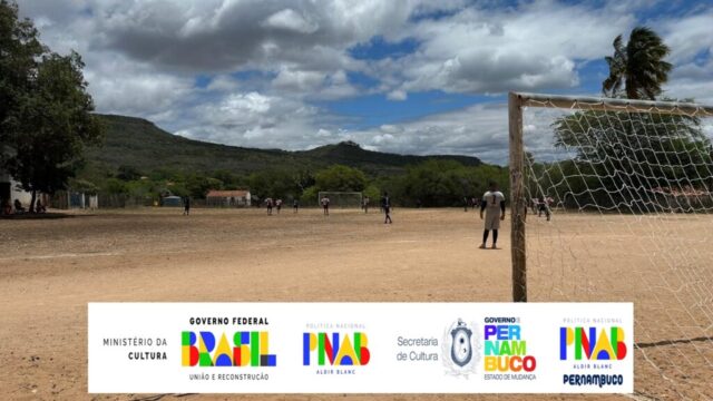 Imagem do WhatsApp de 2025-10-16 à(s) 09.26.12_3ebaee61