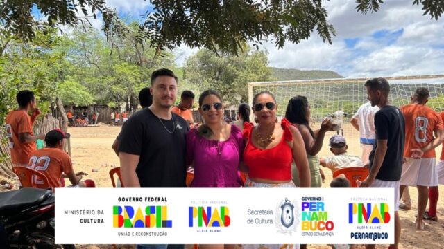 Imagem do WhatsApp de 2025-10-16 à(s) 09.26.12_a309e208