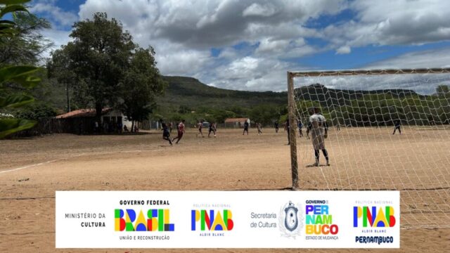 Imagem do WhatsApp de 2025-10-16 à(s) 09.26.12_d2f00ff8