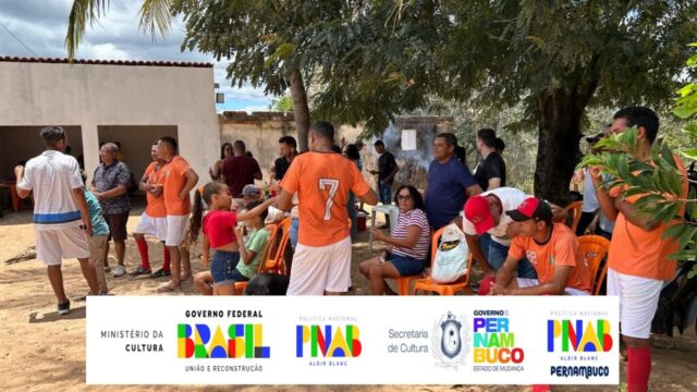 Imagem do WhatsApp de 2025-10-16 à(s) 09.26.12_f472744d