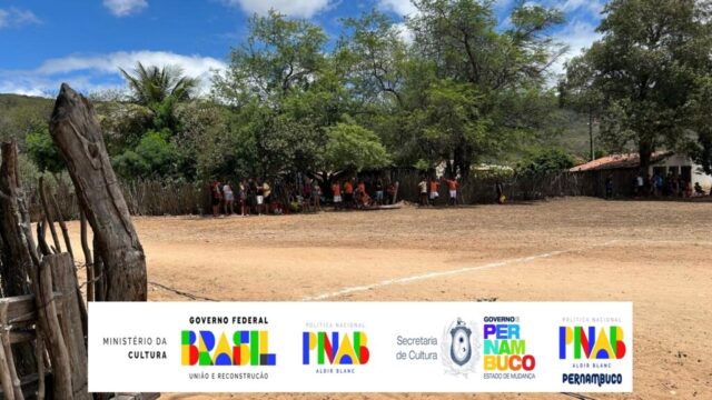 Imagem do WhatsApp de 2025-10-16 à(s) 09.26.12_fea66ca6