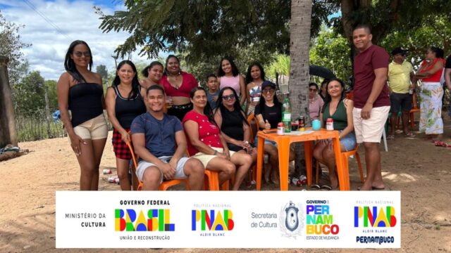 Imagem do WhatsApp de 2025-10-16 à(s) 09.26.12_ff85f499