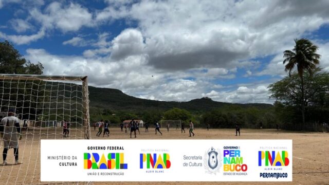 Imagem do WhatsApp de 2025-10-16 à(s) 09.26.13_c138f665