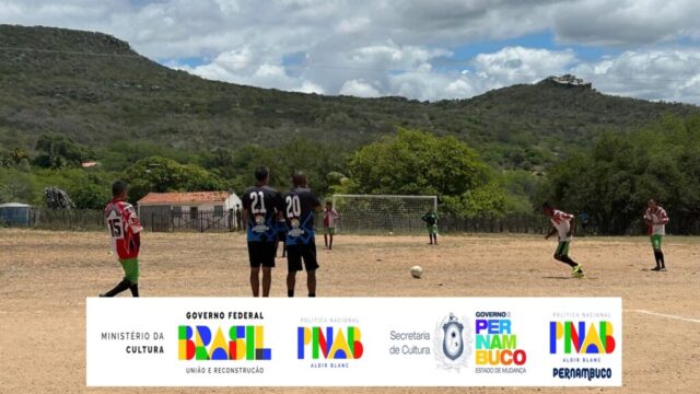 Imagem do WhatsApp de 2025-10-16 à(s) 09.26.14_2f6a4ce0