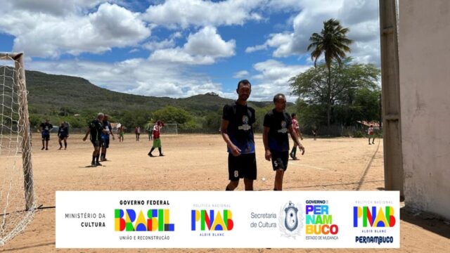 Imagem do WhatsApp de 2025-10-16 à(s) 09.26.14_9bc829df