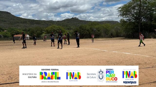 Imagem do WhatsApp de 2025-10-16 à(s) 09.26.14_b2913092