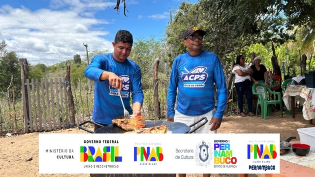 Imagem do WhatsApp de 2025-10-16 à(s) 09.26.14_ed30f808