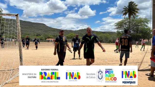 Imagem do WhatsApp de 2025-10-16 à(s) 09.26.15_4583d1a3