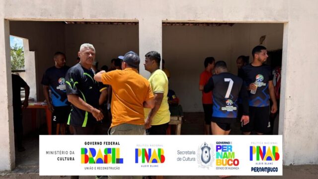 Imagem do WhatsApp de 2025-10-16 à(s) 09.26.15_78816a02