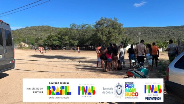 Imagem do WhatsApp de 2025-10-16 à(s) 09.26.15_8333f391