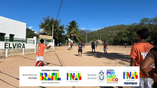 Imagem do WhatsApp de 2025-10-16 à(s) 09.26.15_d17abd0e