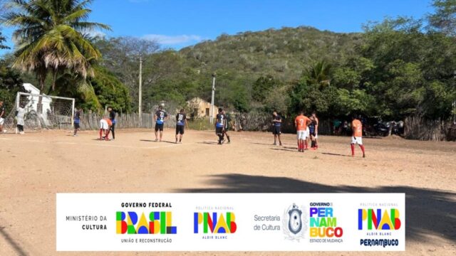 Imagem do WhatsApp de 2025-10-16 à(s) 09.26.15_e8d6d99d