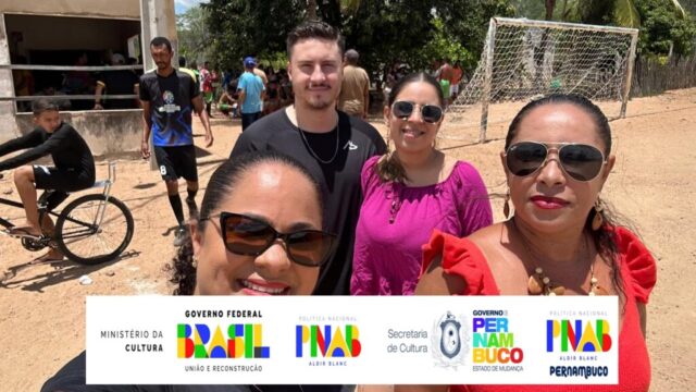 Imagem do WhatsApp de 2025-10-16 à(s) 09.26.15_fe5dff5f