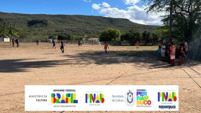 Imagem do WhatsApp de 2025-10-16 à(s) 09.26.17_30a54196