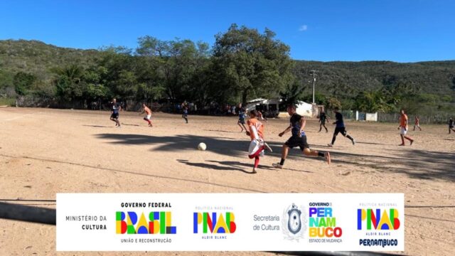 Imagem do WhatsApp de 2025-10-16 à(s) 09.26.17_5d42afa3