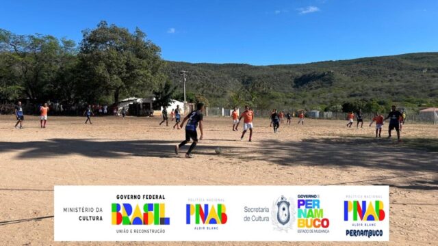 Imagem do WhatsApp de 2025-10-16 à(s) 09.26.17_755e06c6