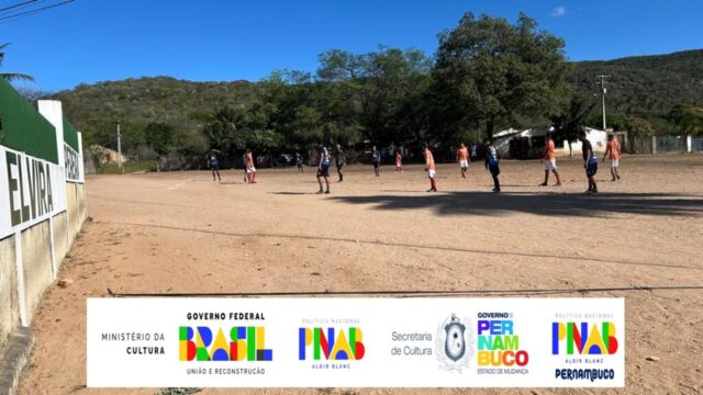 Imagem do WhatsApp de 2025-10-16 à(s) 09.26.17_9e3d57fd