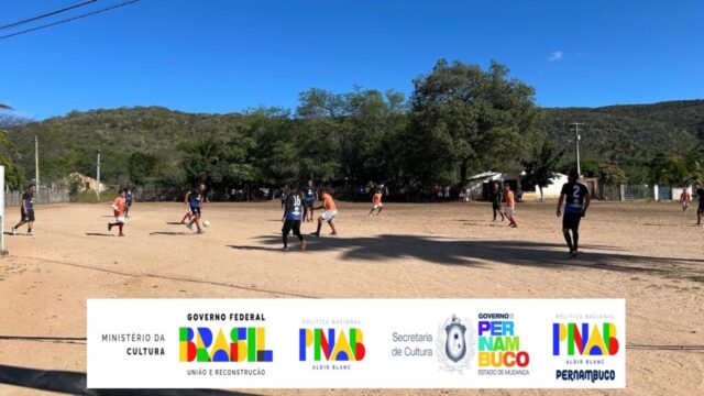 Imagem do WhatsApp de 2025-10-16 à(s) 09.26.17_e209fc15