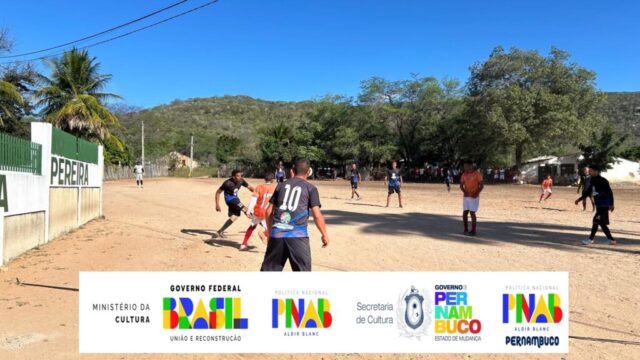 Imagem do WhatsApp de 2025-10-16 à(s) 09.26.18_710636c0