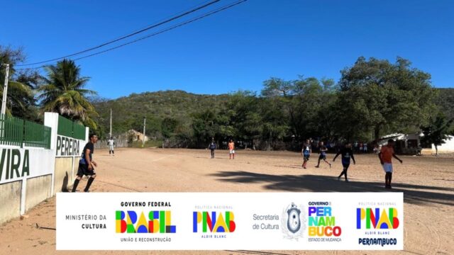 Imagem do WhatsApp de 2025-10-16 à(s) 09.26.18_8b5afde8