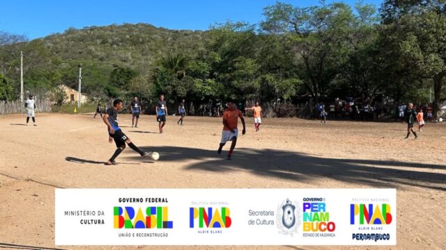 Imagem do WhatsApp de 2025-10-16 à(s) 09.26.18_9bfc4970