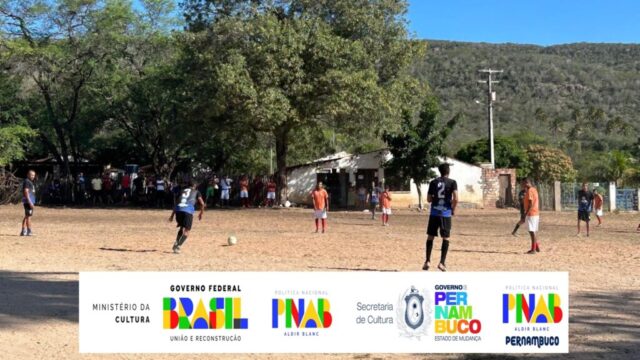 Imagem do WhatsApp de 2025-10-16 à(s) 09.26.19_0557c36e