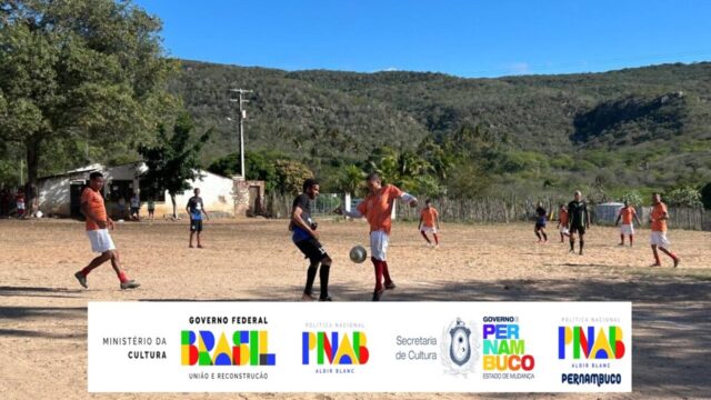 Imagem do WhatsApp de 2025-10-16 à(s) 09.26.19_68fe7261