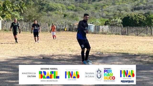 Imagem do WhatsApp de 2025-10-16 à(s) 09.26.19_9bdc5ae1