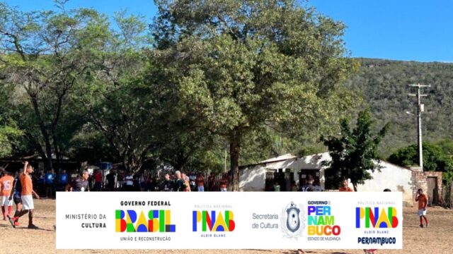 Imagem do WhatsApp de 2025-10-16 à(s) 09.26.19_ce900bb5