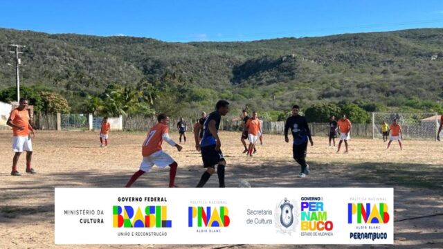 Imagem do WhatsApp de 2025-10-16 à(s) 09.26.20_0029f02b