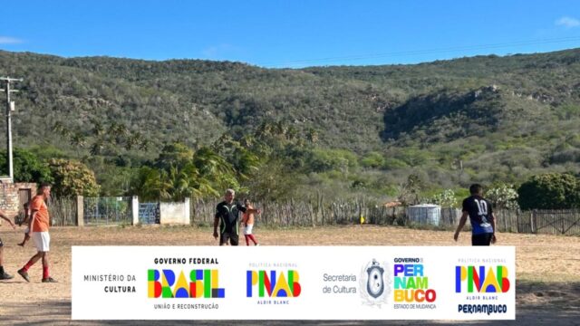 Imagem do WhatsApp de 2025-10-16 à(s) 09.26.20_aa5abf59