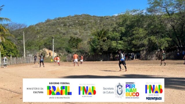 Imagem do WhatsApp de 2025-10-16 à(s) 09.26.20_b39db8fb