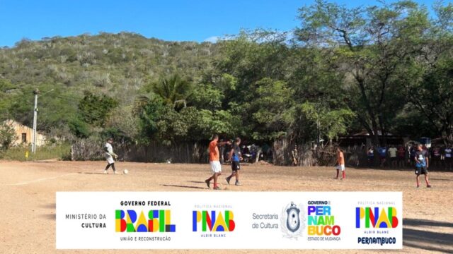 Imagem do WhatsApp de 2025-10-16 à(s) 09.26.20_e5c86915