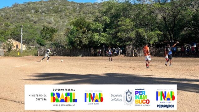 Imagem do WhatsApp de 2025-10-16 à(s) 09.26.21_e61d6db3