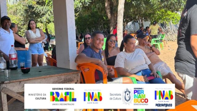 Imagem do WhatsApp de 2025-10-16 à(s) 09.26.22_913dc280