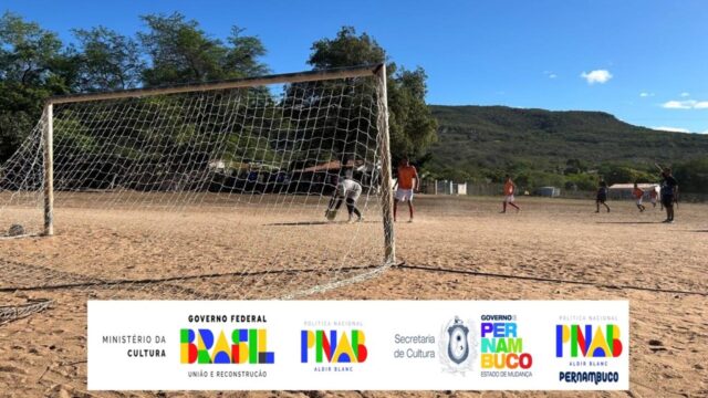 Imagem do WhatsApp de 2025-10-16 à(s) 09.26.22_fec1034e