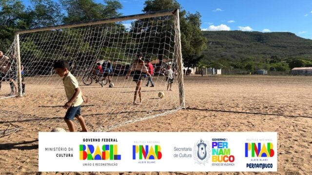 Imagem do WhatsApp de 2025-10-16 à(s) 09.26.23_60e3c77e