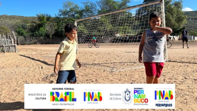 Imagem do WhatsApp de 2025-10-16 à(s) 09.26.23_73d37c60