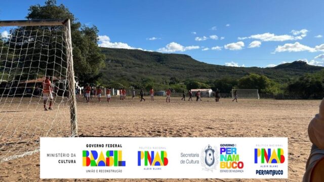 Imagem do WhatsApp de 2025-10-16 à(s) 09.26.24_06b555f4