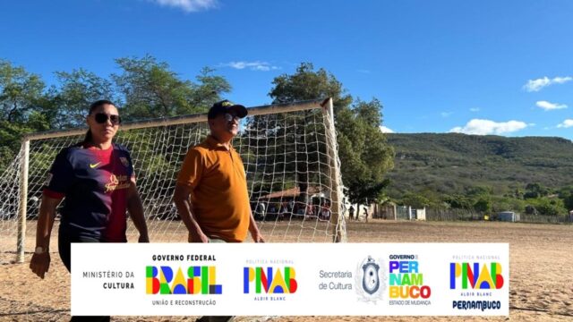 Imagem do WhatsApp de 2025-10-16 à(s) 09.26.24_16406a51