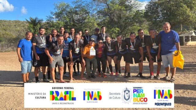 Imagem do WhatsApp de 2025-10-16 à(s) 09.26.25_45d78c57