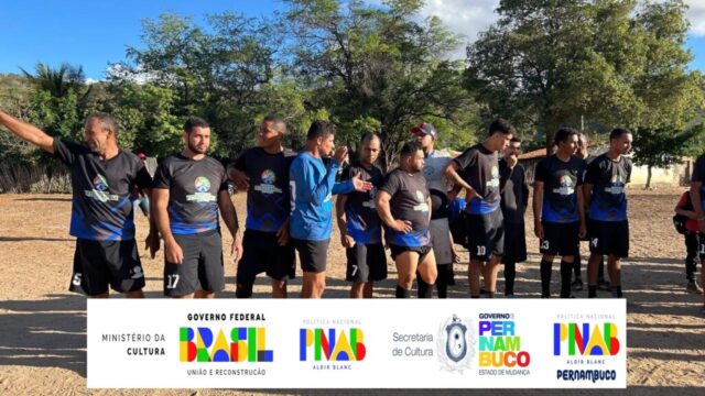 Imagem do WhatsApp de 2025-10-16 à(s) 09.26.25_c2245656