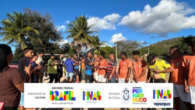 Imagem do WhatsApp de 2025-10-16 à(s) 09.26.26_d4188db6