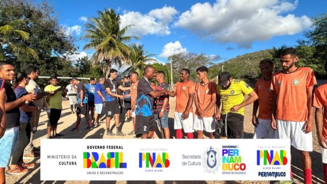 Imagem do WhatsApp de 2025-10-16 à(s) 09.26.27_07366f02