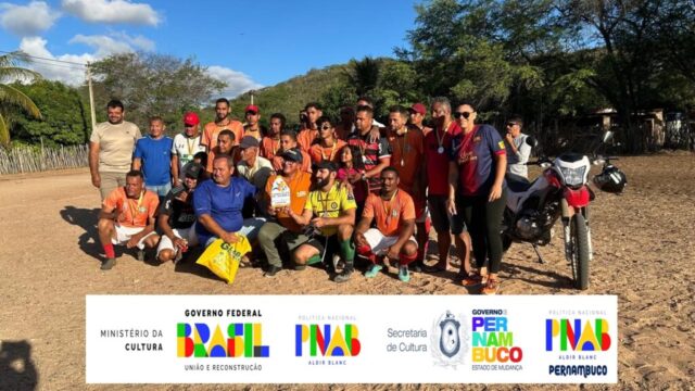 Imagem do WhatsApp de 2025-10-16 à(s) 09.26.27_593f9a91