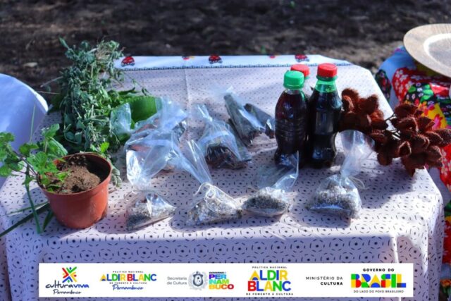 004 (Copy)