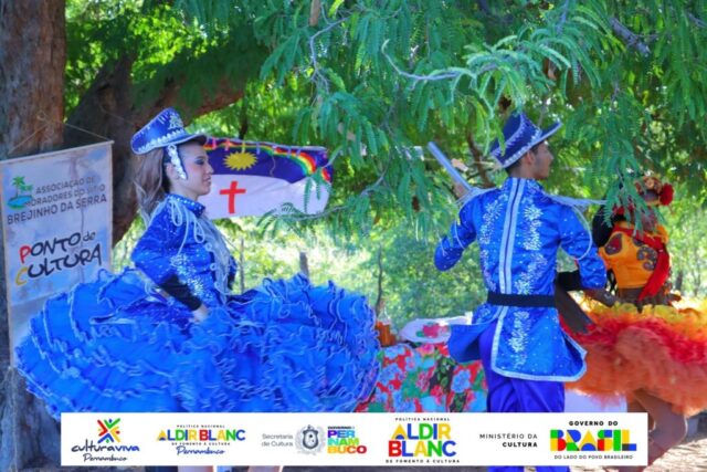 078 (Copy)